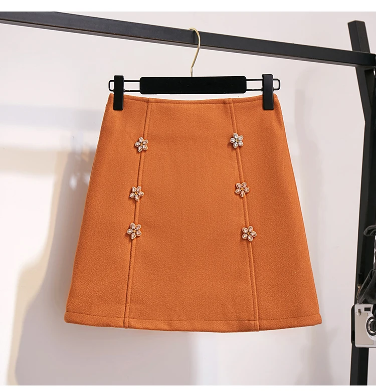 H52df7a5c53814c2b91f5eee6966f62dci