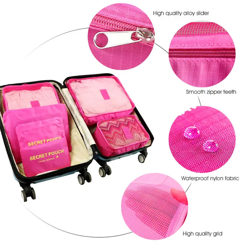 He03b50ffd7434303b75d37509c27f403K