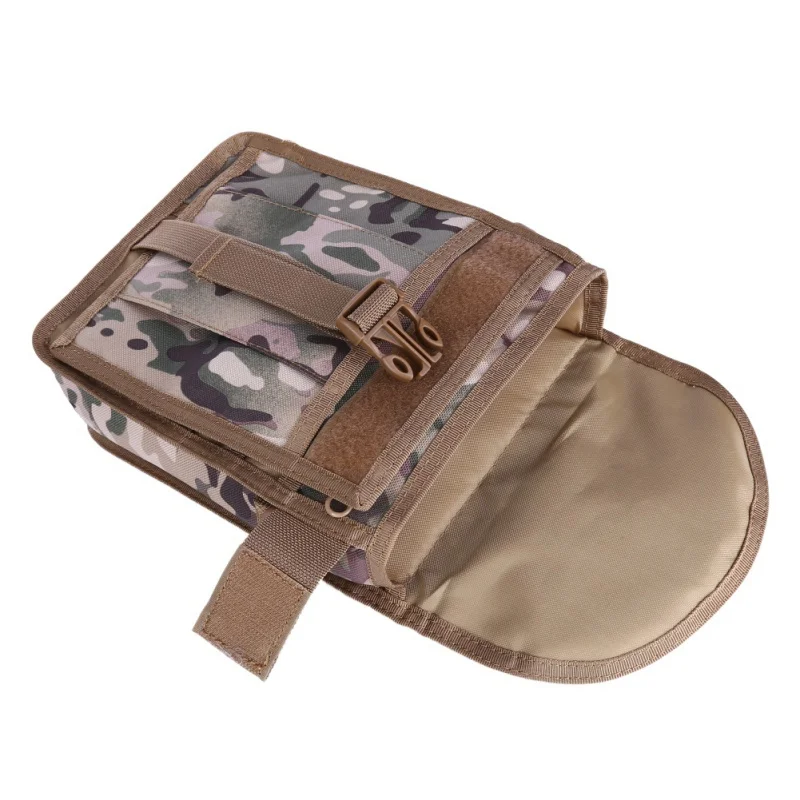 Наружные Offical Haversack военные тактические рюкзаки сумка-мессенджер Спортивная походная сумка новейшая