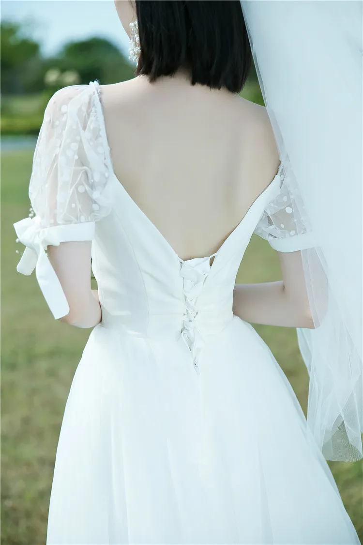 O1CN01nAYV7p2FgN8VfcLE1_!!772358909