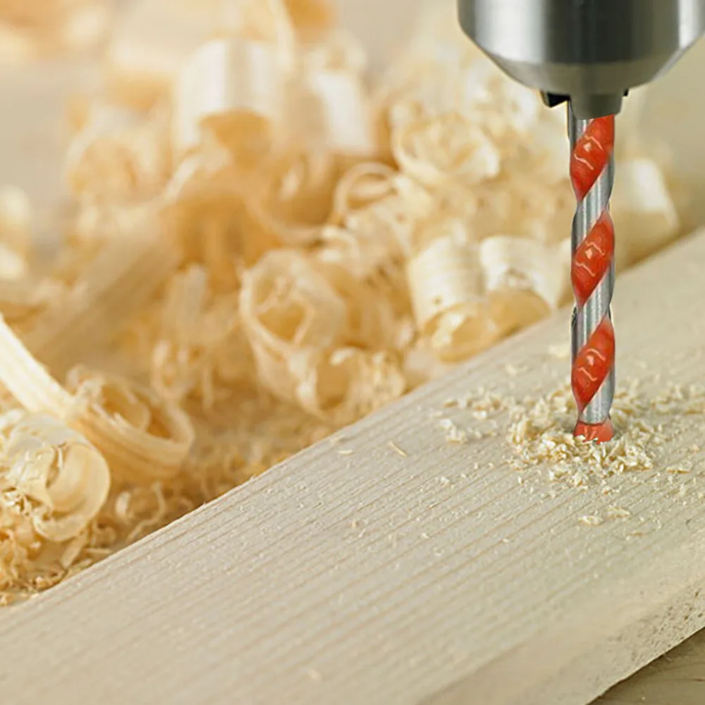 de1ba60faa7e1b5967bc740881f9a26c