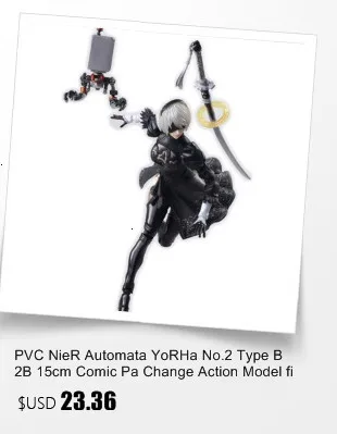 YX Big Bee Mmp03 трансформация Аниме фильм серии фигурка Figma деформируемый робот автомобиль OP Commander Размер пластиковая игрушка для детей