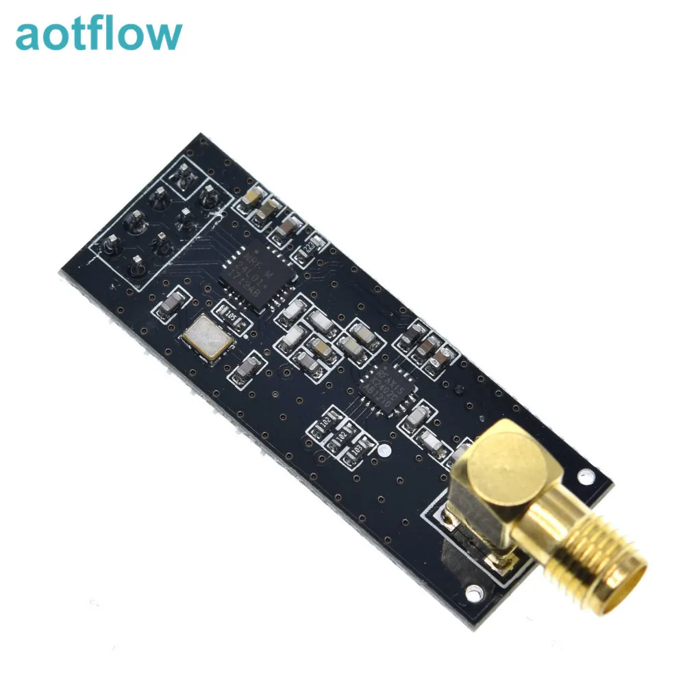 HTB1mCk5XoKF3KVjSZFEq6xExFXaf