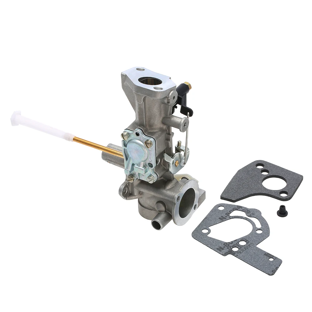 Карбюратор ДЛЯ Briggs & Stratton 498298 495426 692784 495951 W|Карбюратор| |