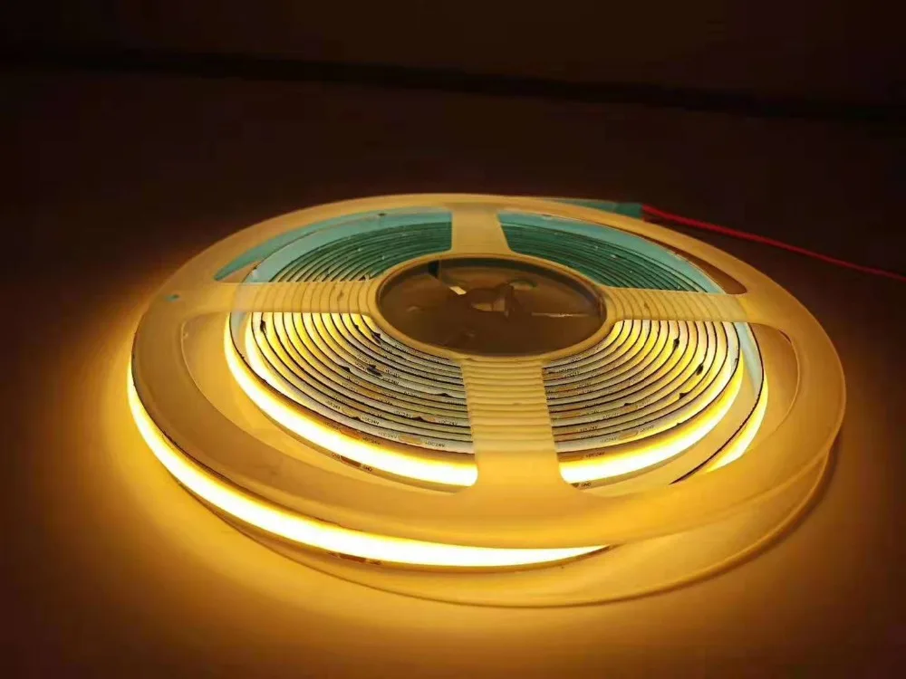 H00cd68b735934badb7d096debc5f545dM