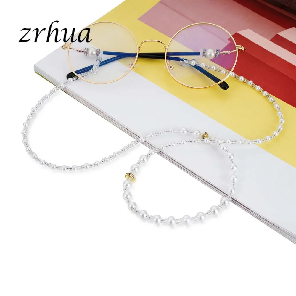 12156455255_1803554522