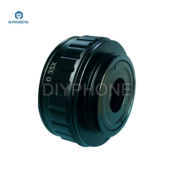 9d719d69cf5a11fe6956d55013b708ec.image.700x700