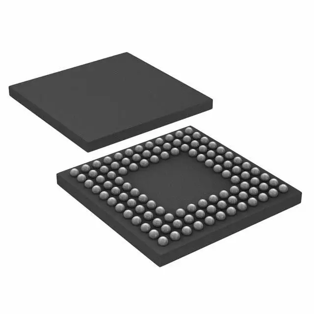 LM3S2620-IBZ25-A2T IC MCU 32BIT 128KB флэш-108BGA | Электроника