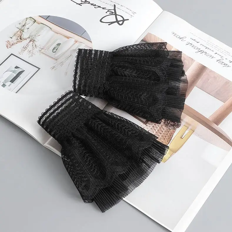 QQ截图20200622120234