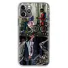 Mobile Phone Accessories