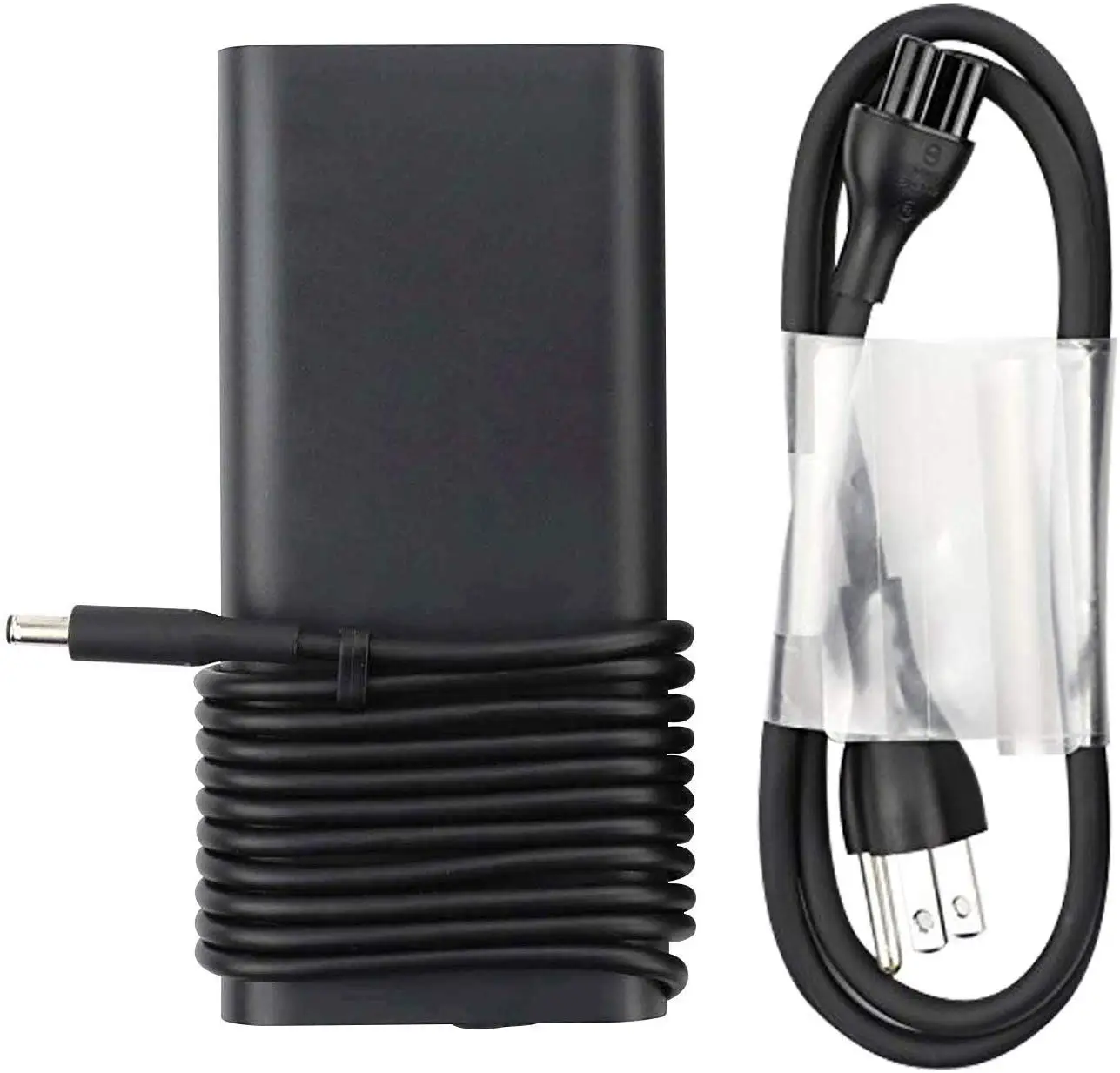 Huiyuan подходит для 19.5V6.67A 130W DA130PM13Z адаптер переменного тока с помощью программного обеспечения Dell XPS 15 9530 9550 9560 M3800 M2800 5510 5530 7347 7348 7459 4,5 мм