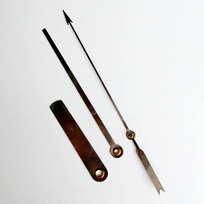 IMG_20200605_155312-