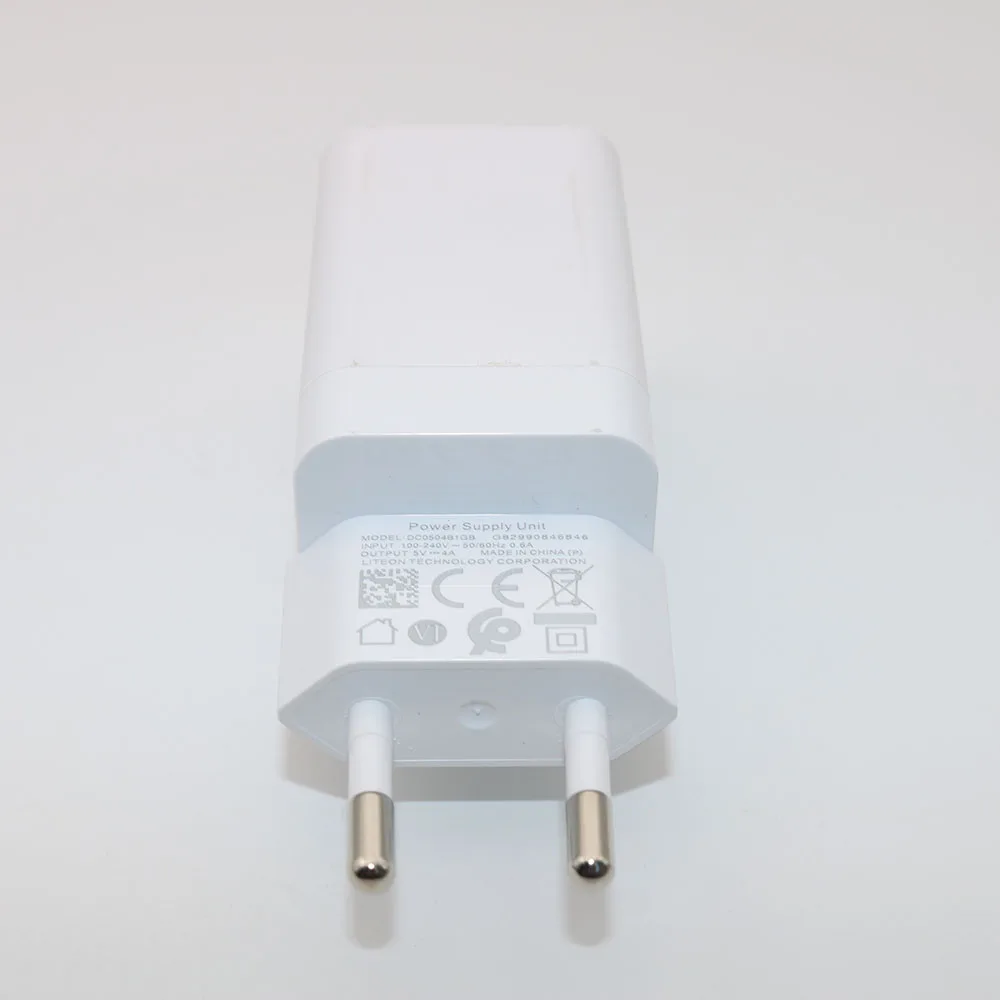 Оригинальное OnePlus зарядное устройство 5В 4А USB быстрое зарядное устройство адаптер для 3 3t 5 5T 6 6T USB 3,1 Быстрая зарядка данных кабель для зарядного устройства