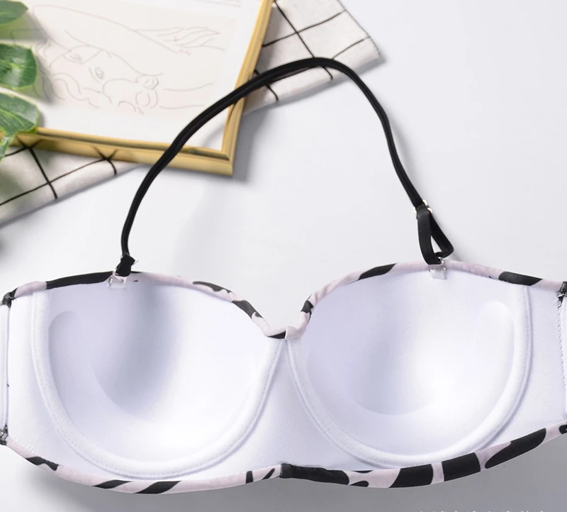 微信图片_20200725141142