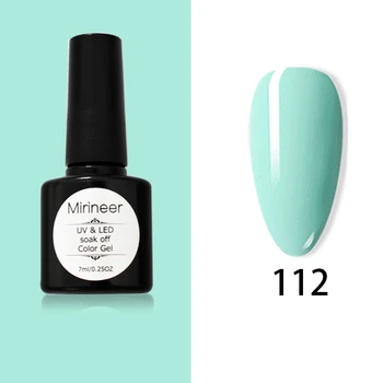 112