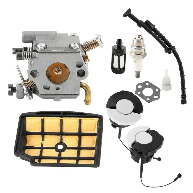 Carburetor Carb Fuel Pipe Chainsaw Kit Suit For Stihl Ms0 Ms0t 1129 1 0653 Fuel Air Filter Fuel Pipe Fuel Vergaser Cap Tool Parts Aliexpress Carburetor Carb Fuel Pipe Chainsaw Kit Suit For Stihl Ms0 Ms0t 1129 1 0653 Fuel Air Filter Fuel Pipe Fuel Vergaser Cap Tool Parts Aliexpress