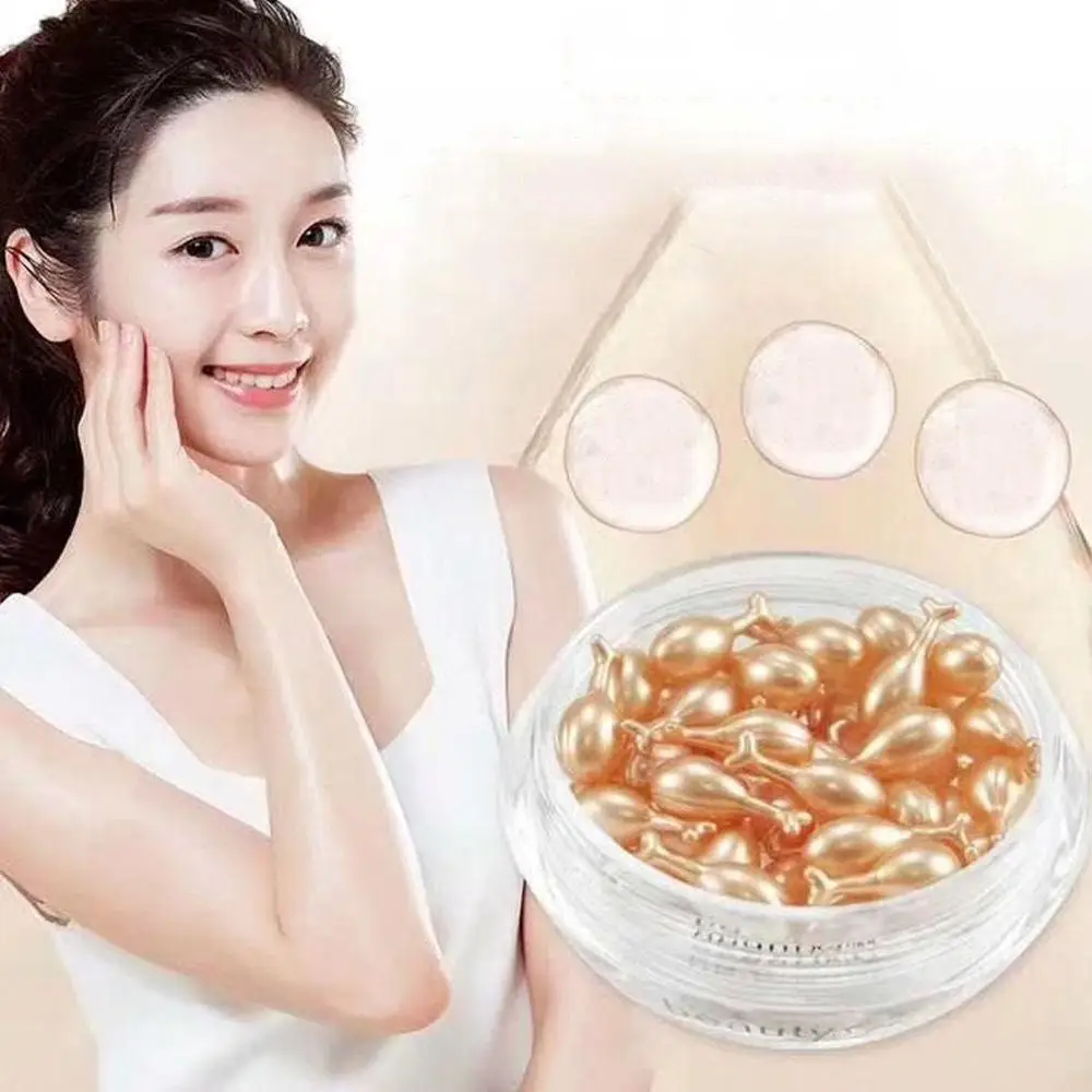 Капсулы с гиалуроновой кислотой для лица. Капсулы лифтинг для лица. 150мг №30. Hyaluron impulse концентрат hyaluron impulse с гиалуроновой кислотой (в капсулах. Сыворотка в капсулах.