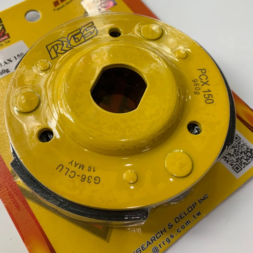 16501573705535_.pic_hd