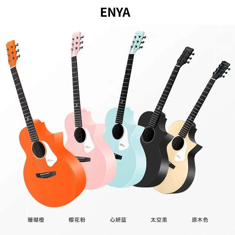 Nova guitar price Clearance