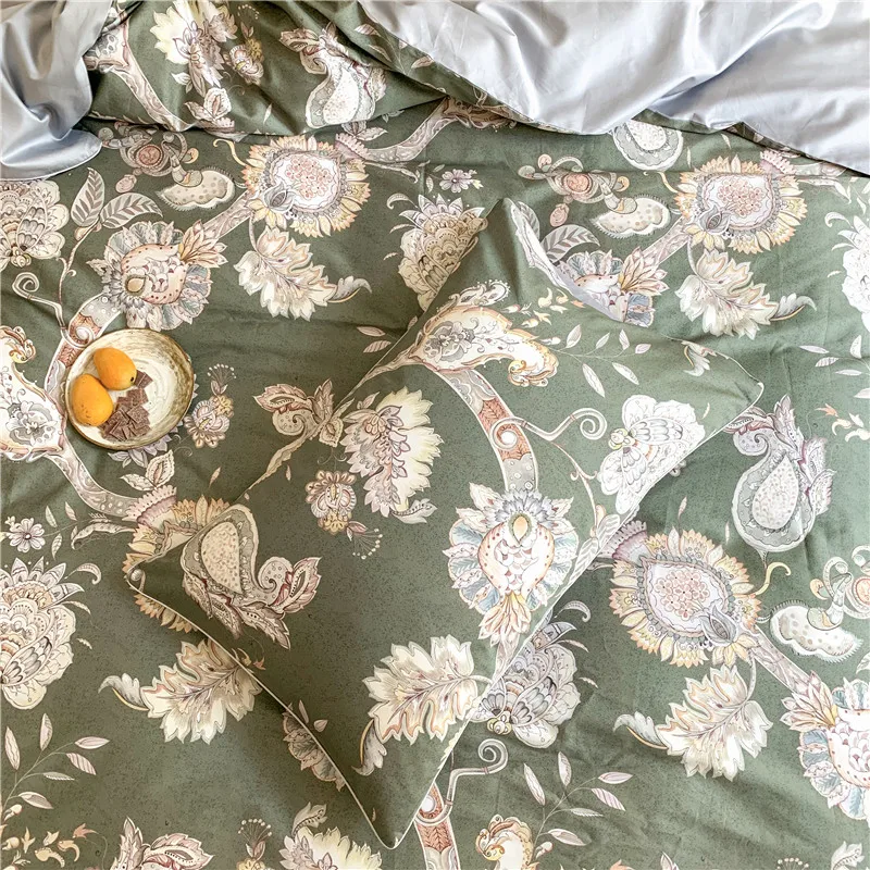 Ha438640a44924663a8167be80f5683a4u