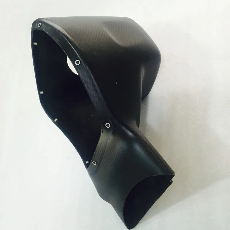 Evox10kansiairbox (6)_副本