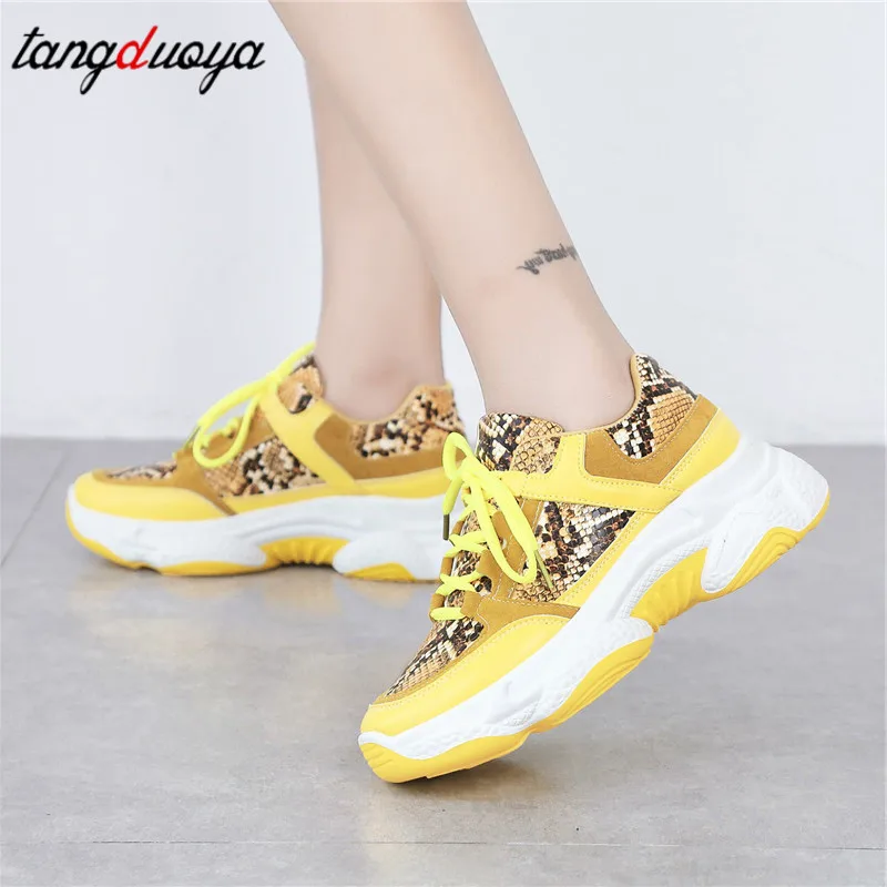 aliexpress platform shoes