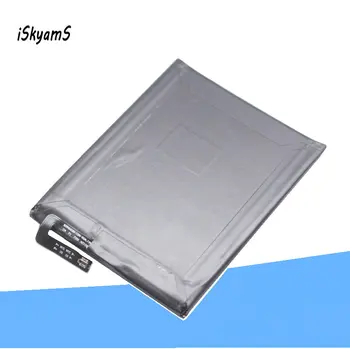 

iSkyamS 10pcs/lot 4000mAh B2PXH100 Mobile Phone Replacement Battery For HTC E66 One X10 One X10 LTE-A X10 X10 L X10M X10L