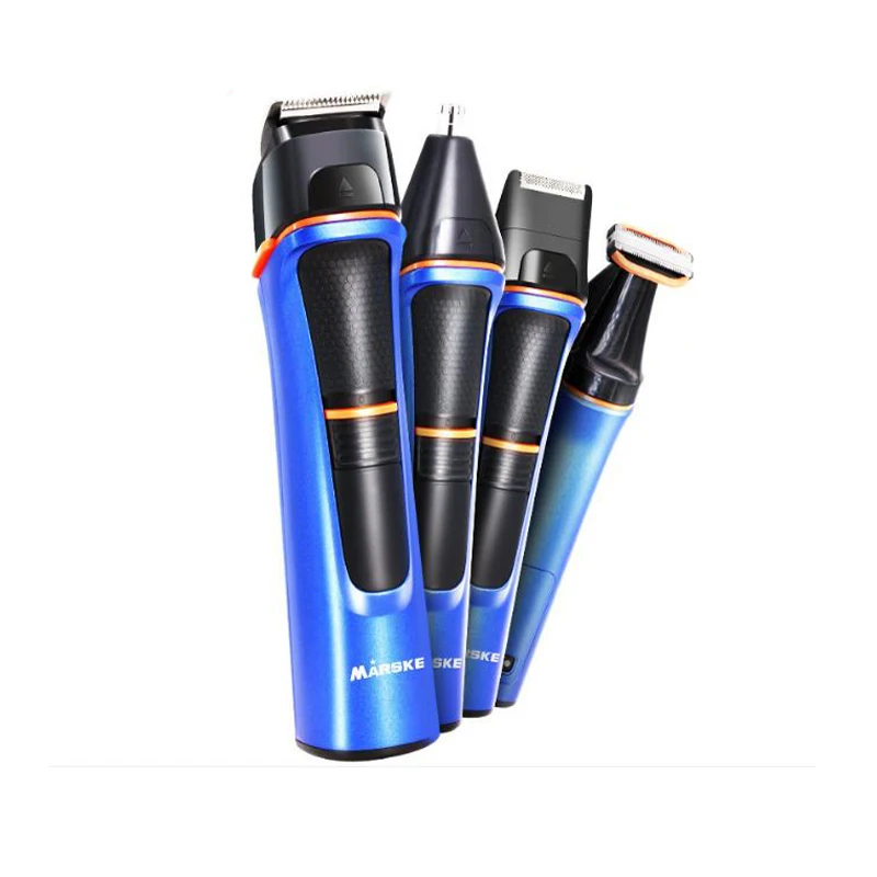 360截图20201126224431881