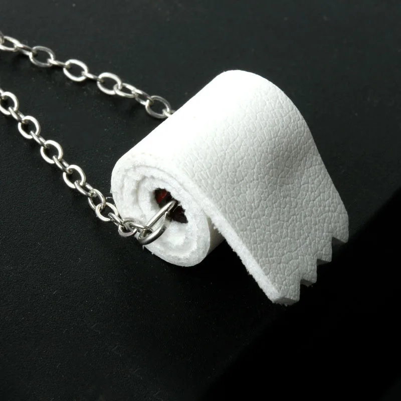 14130876747_2130544268