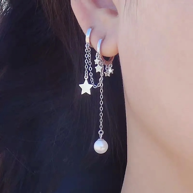 IMG_1176(20201017-184337)