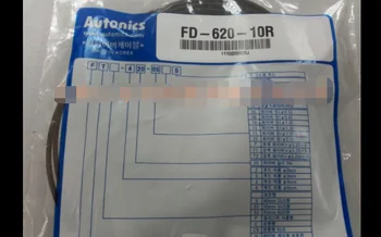 

** 1PC NEW Autonics FD-620-10R free shipping