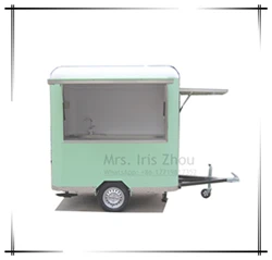 FR220R（天蓝）_fuben