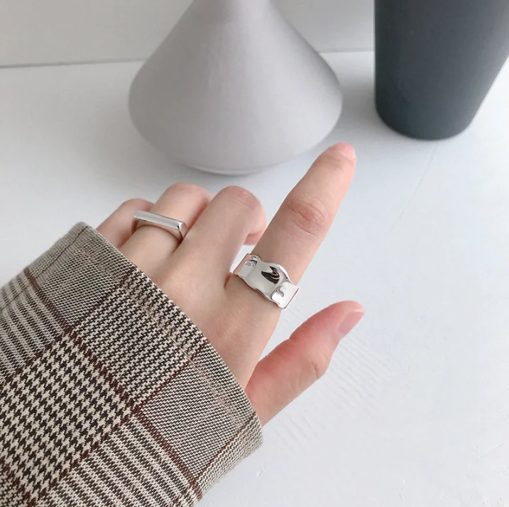 Hb7095e5c4f354b3587e5b8e3f809687eG