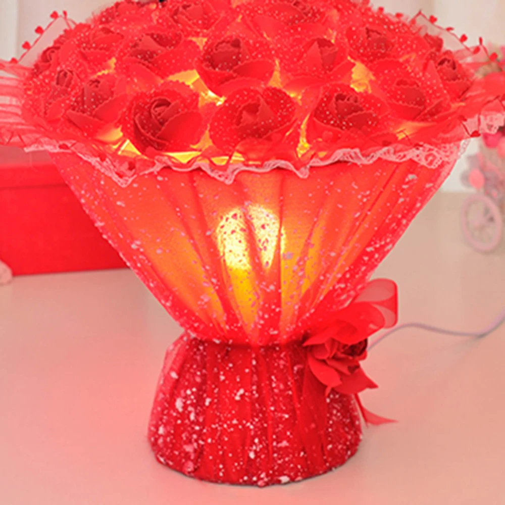 TB2_ENQhTdYBeNkSmLyXXXfnVXa_!!692891415