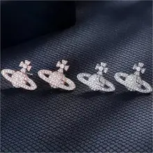 925 серебряные серьги, персонализированные геометрические серьги ювелирные изделия и аксессуары, модные ювелирные изделия, серьги-гвоздики