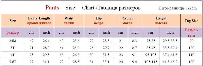 QQ截图20190802131406