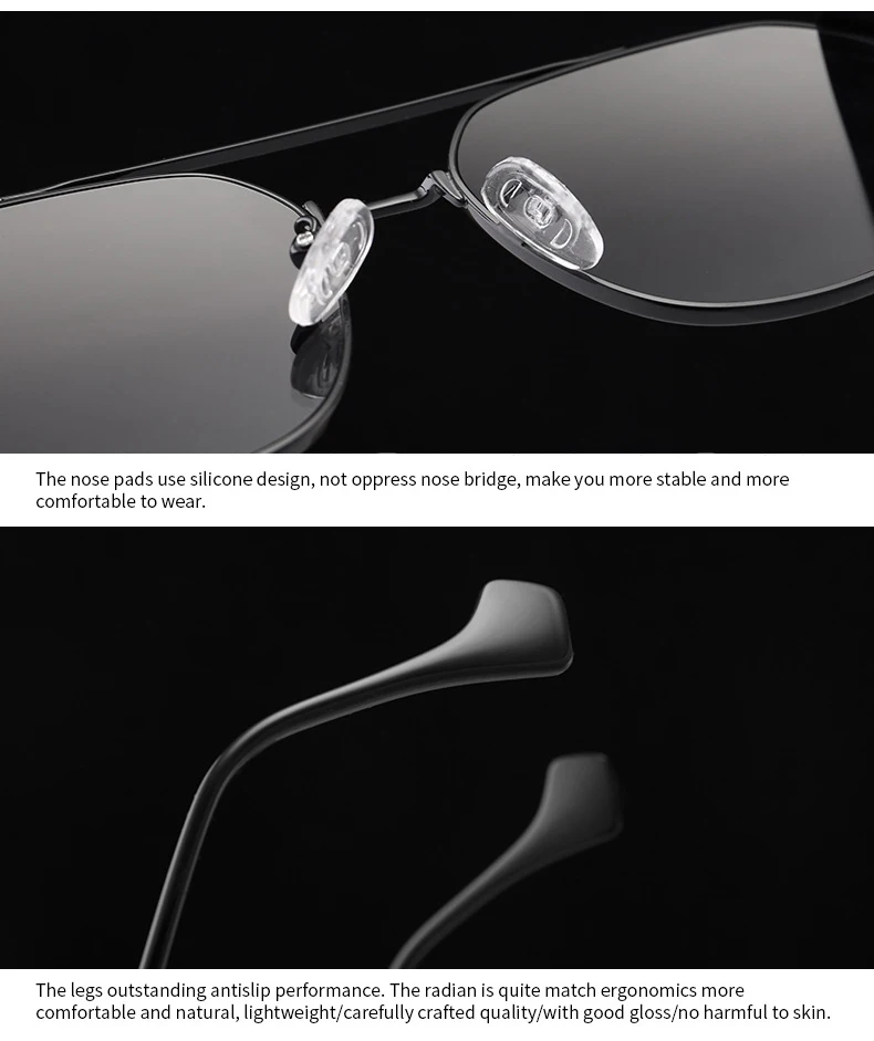 12651647631_1586726378