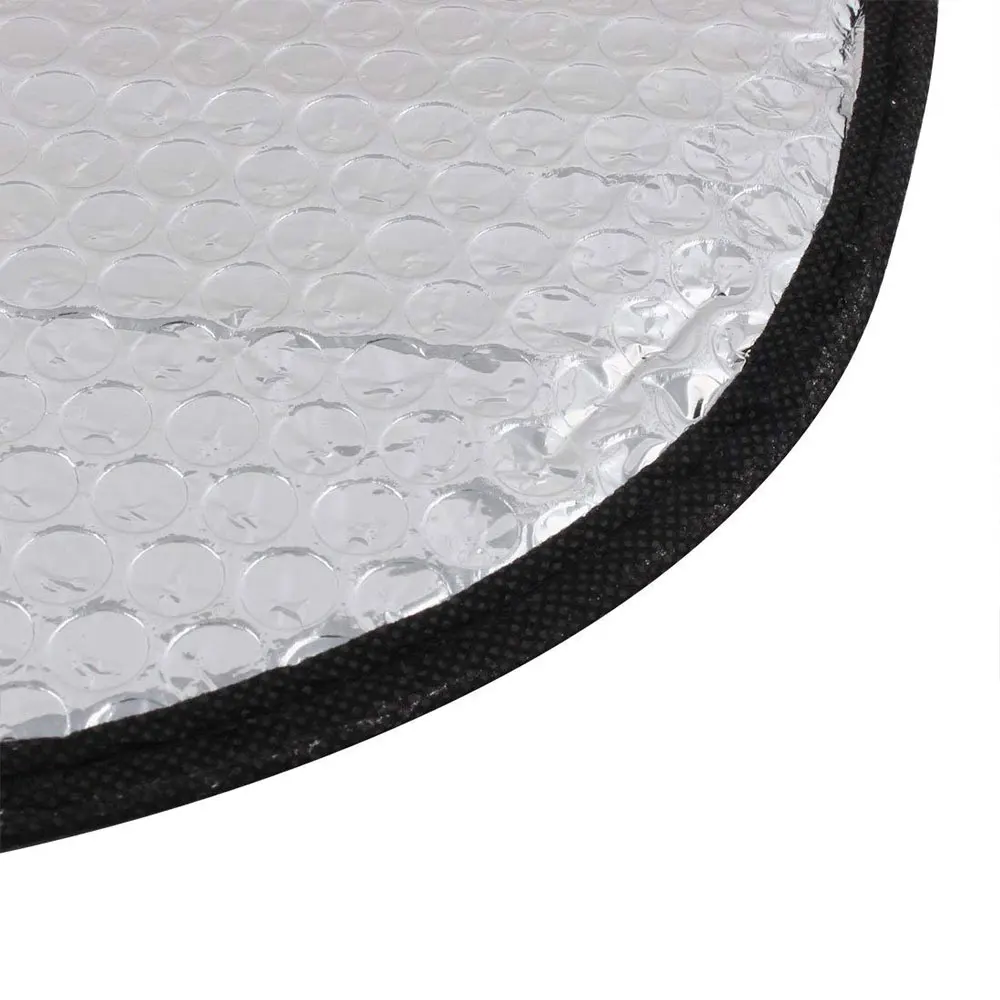 439282_ca883a2e88bb43eba92b9cb9904d4792