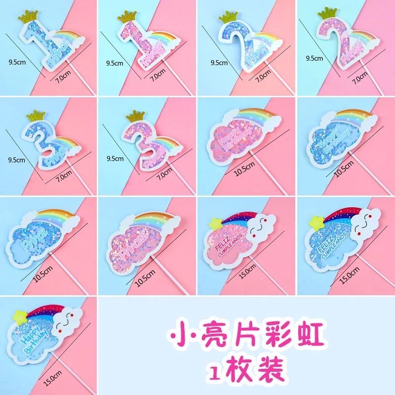 gWySivumxdSt8bVi0zhmnEn99nifXUAAcdPQ