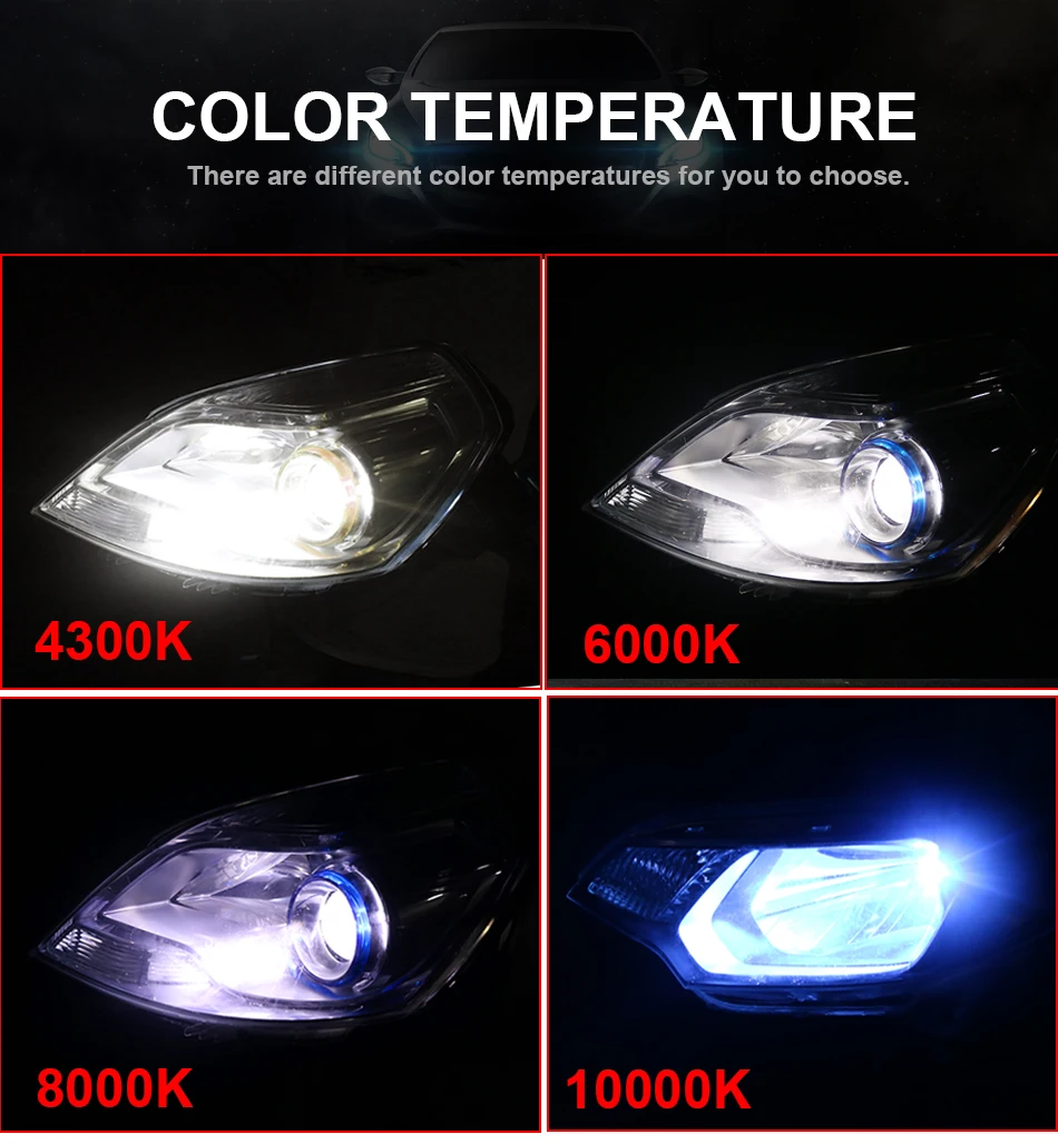 HID，2-pc_06