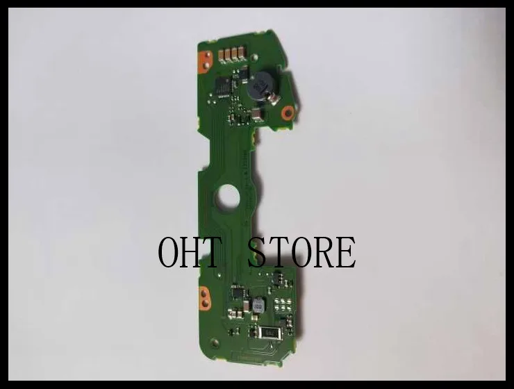 new Original bottom drive board PCB repair Parts for Canon 6D DS126402 SLR CG2-3455-000 |