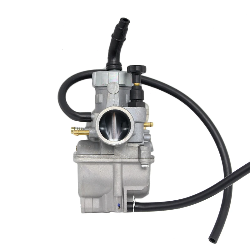 SCL-2015110028-24mm (3)