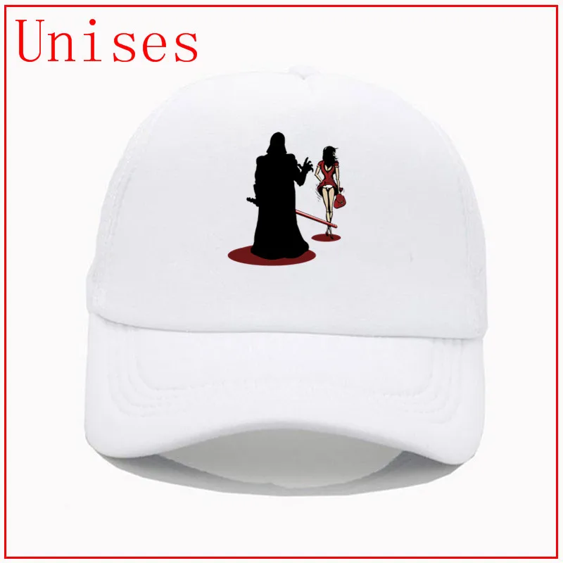 Darth Vader's Force black lives matter best selling 2020 sun hats hip hop for men bucket hat cap cool chapeau homme | Аксессуары для