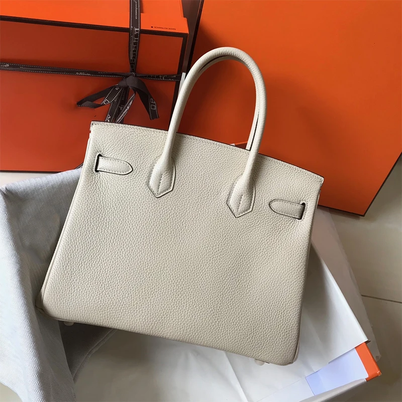 birkin bag aliexpress