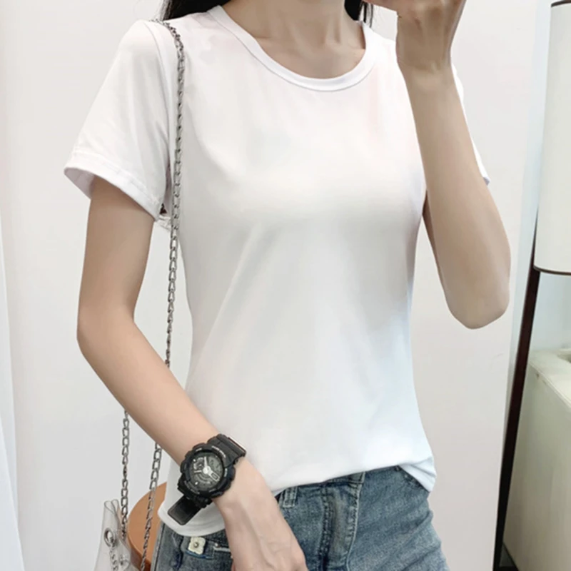 559133白色截图(2)