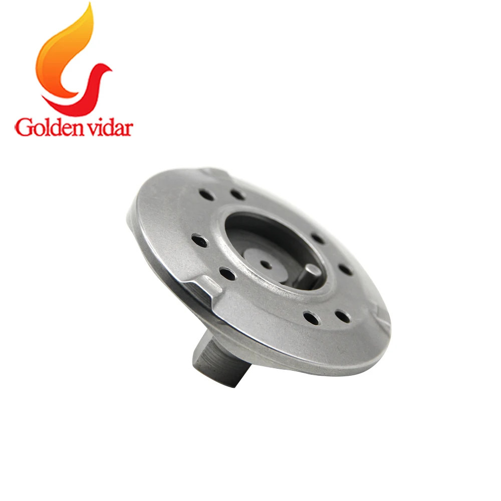 凸轮盘 1466110-397 4