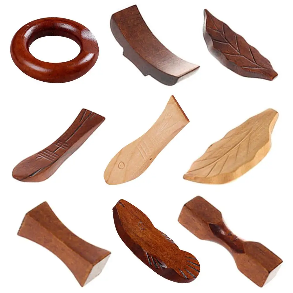 

Wooden Chopsticks Western Cartoon Chopsticks Asymmetrical Chopsticks Holder For Restaurant Inventory Clearance
