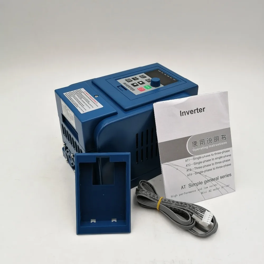 微信图片_202007271606067-min