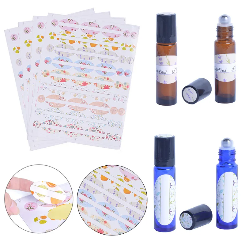 299187_no-logo_299187-1-00