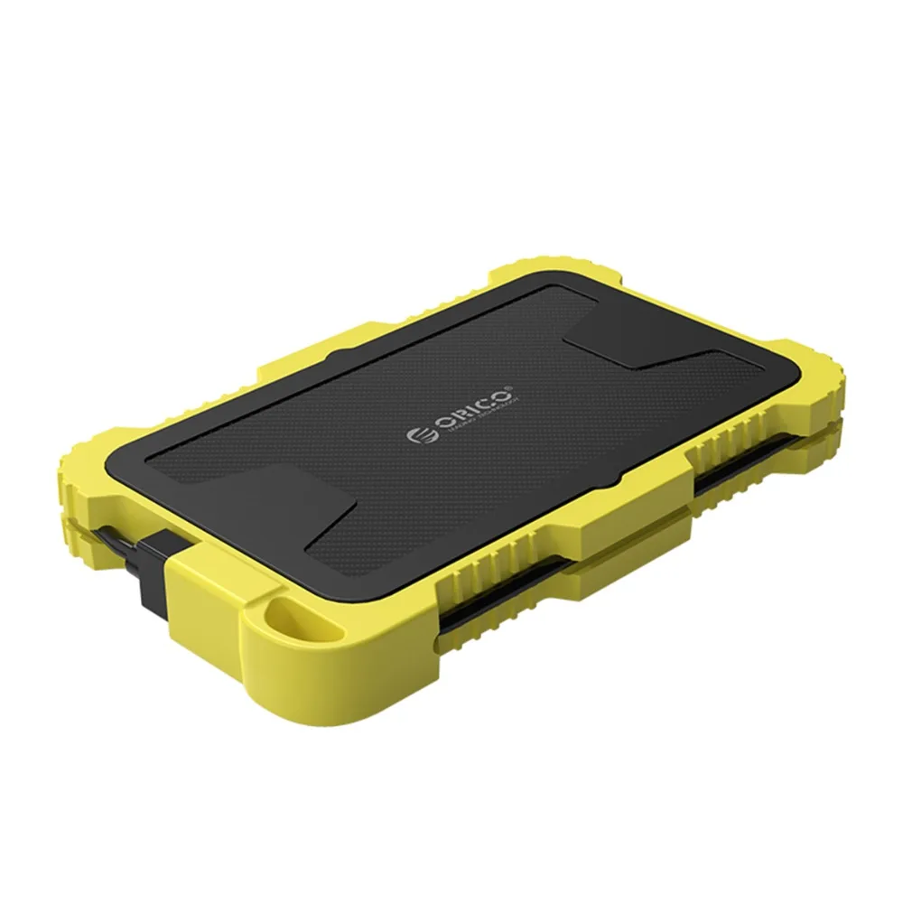 ORICO 2759U3-G -01
